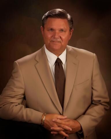 FILE PHOTO: Jeff Chostner