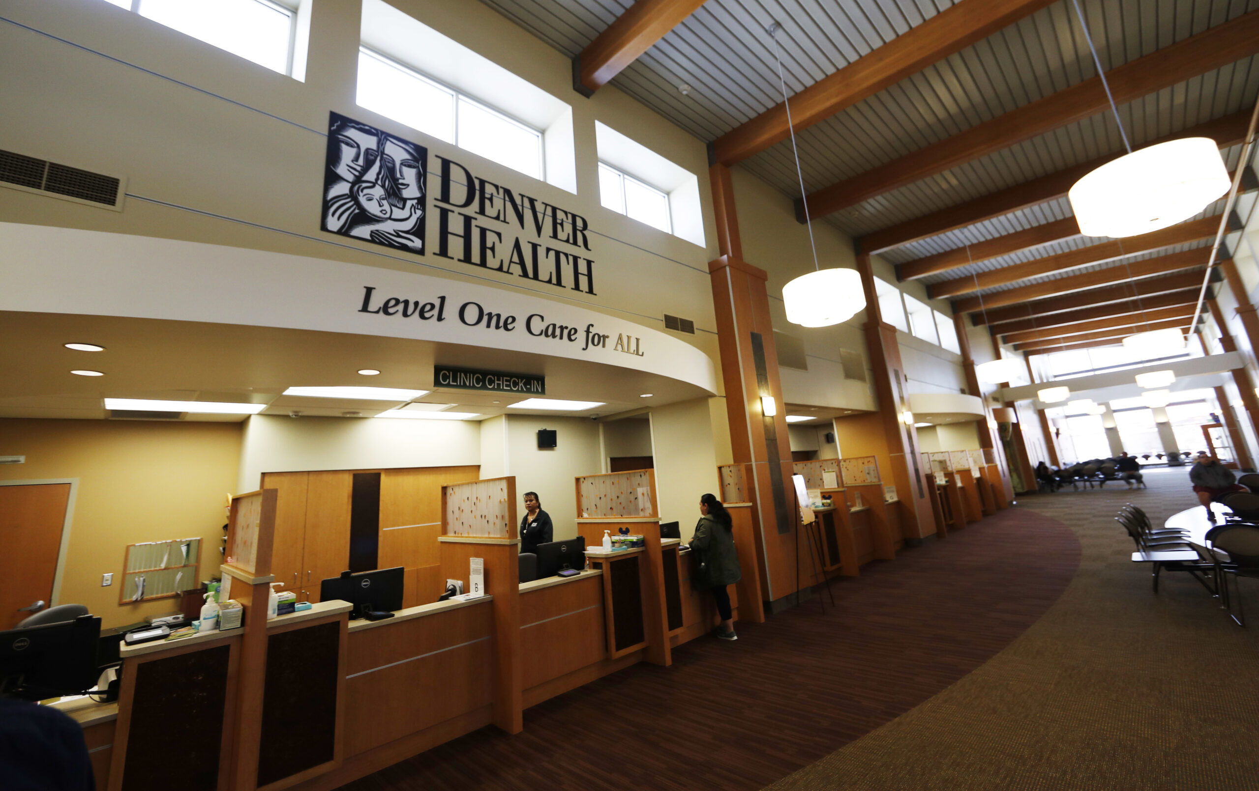 Healthcare Freefall: Finger‑pointing intensifies as Colorado’s healthcare system strains under rising costs, shrinking coverage