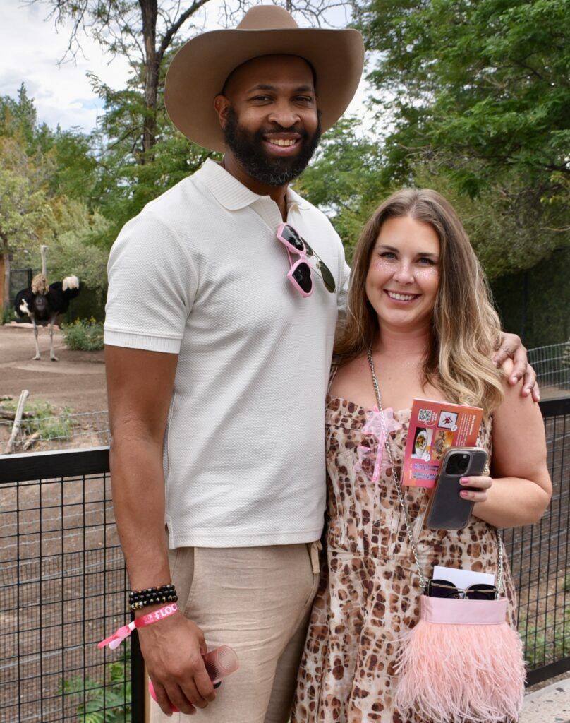 Denver Zoo
