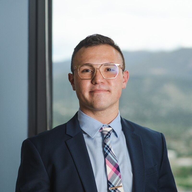 Why does Colorado limit who can safeguard taxpayer dollars? | GUEST COLUMN