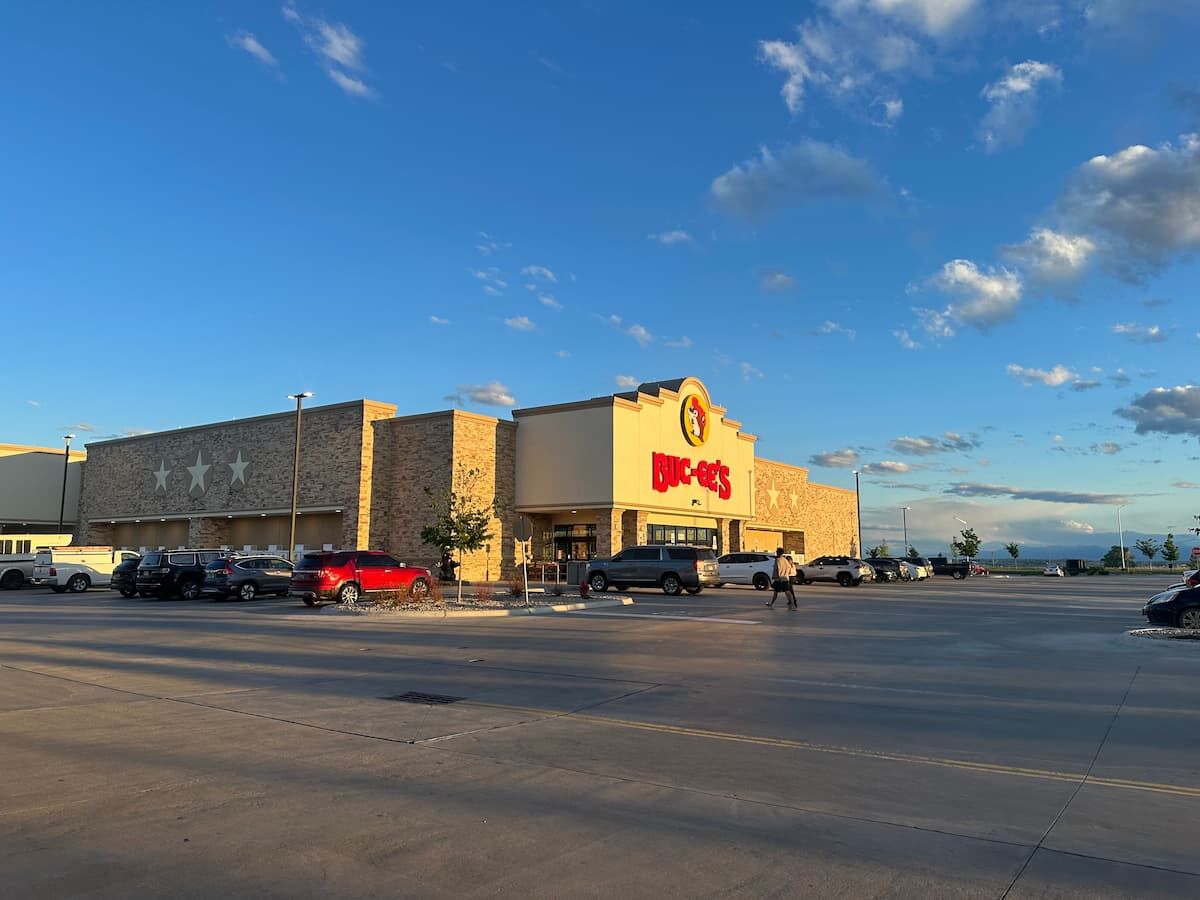 Buc-ee’s and El Paso County: What to know ahead of the public hearing