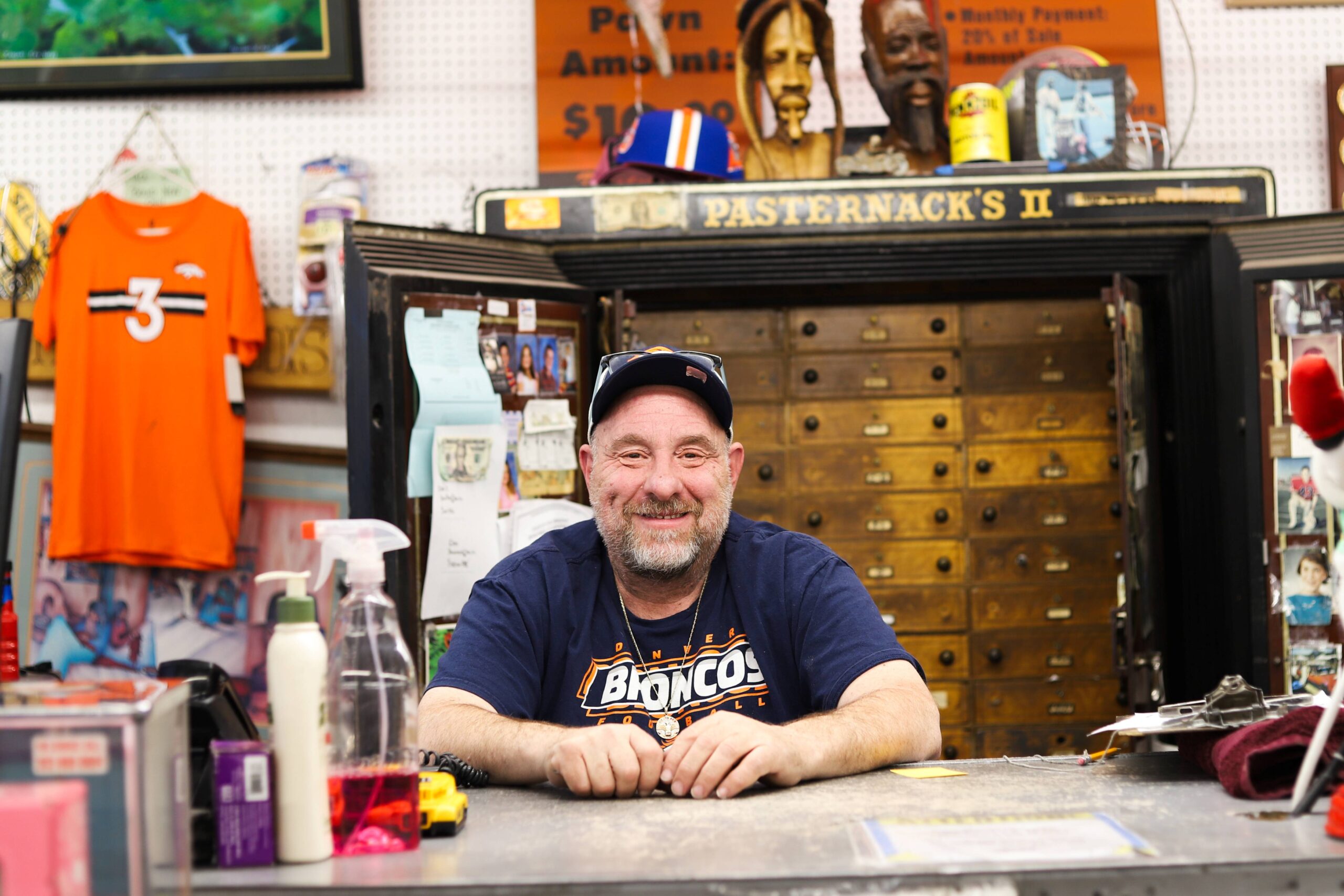 Aurora City Council consider socioeconomic impact permits for ‘high-risk’ businesses