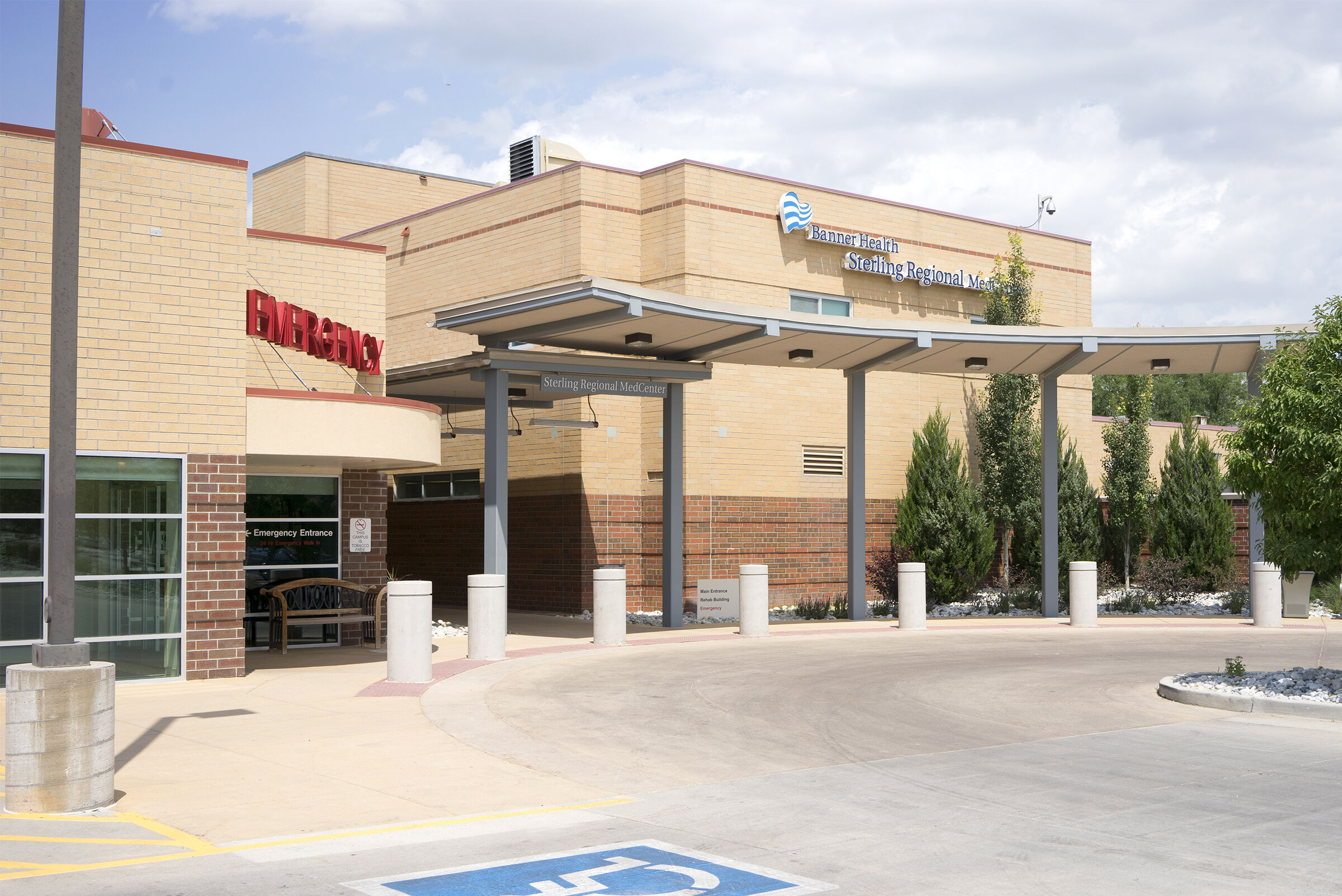 The Struggle for Rural Cancer Care: A Colorado Survivor’s Story
