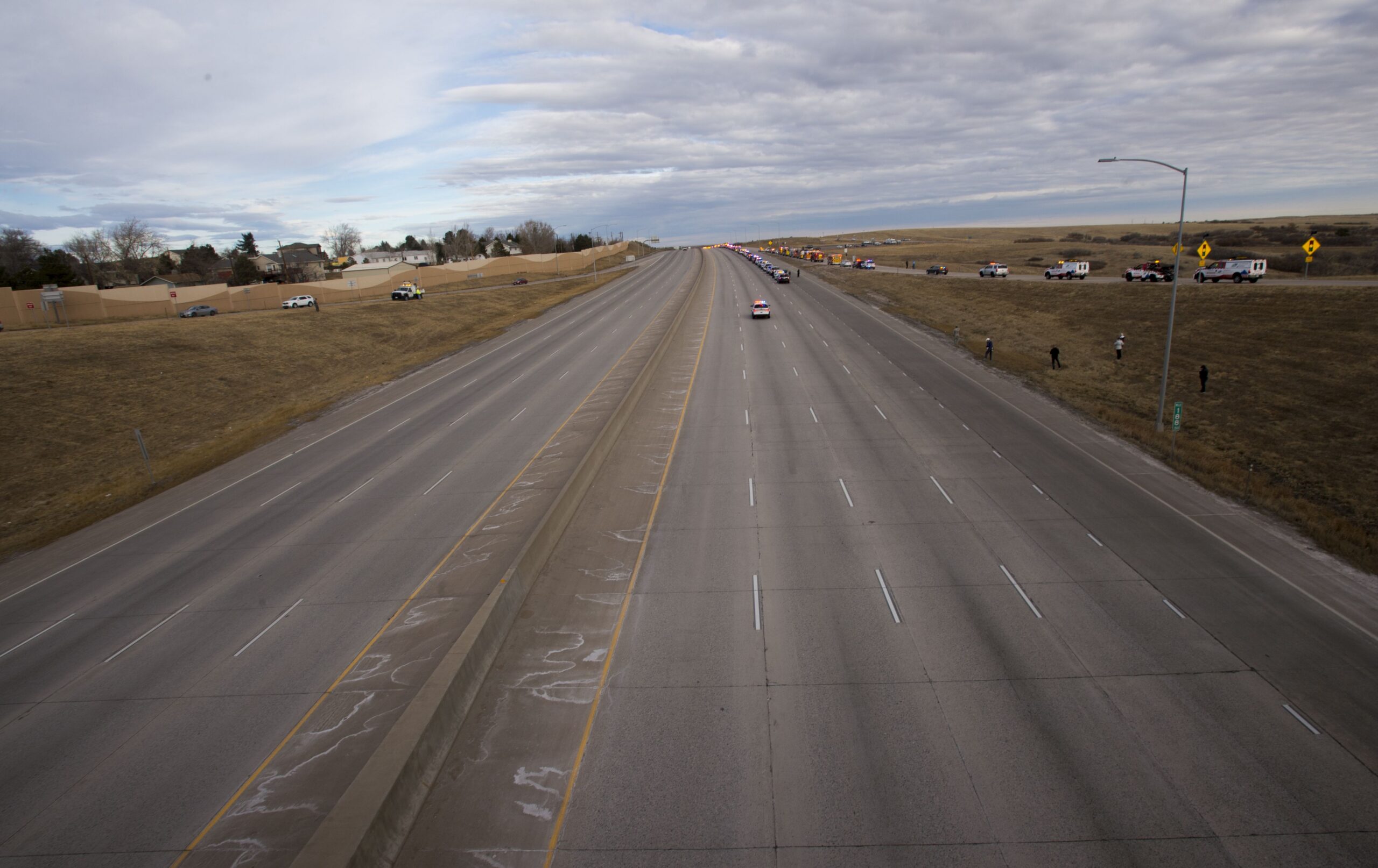 Castle Pines council approves annexation policy, opposes citizen ballot initiative