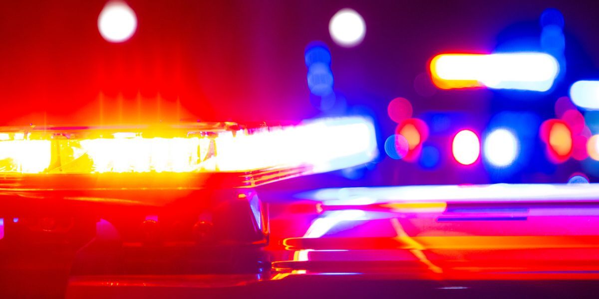 Colorado enacts new penalties for violent crimes and updates race categories on state forms