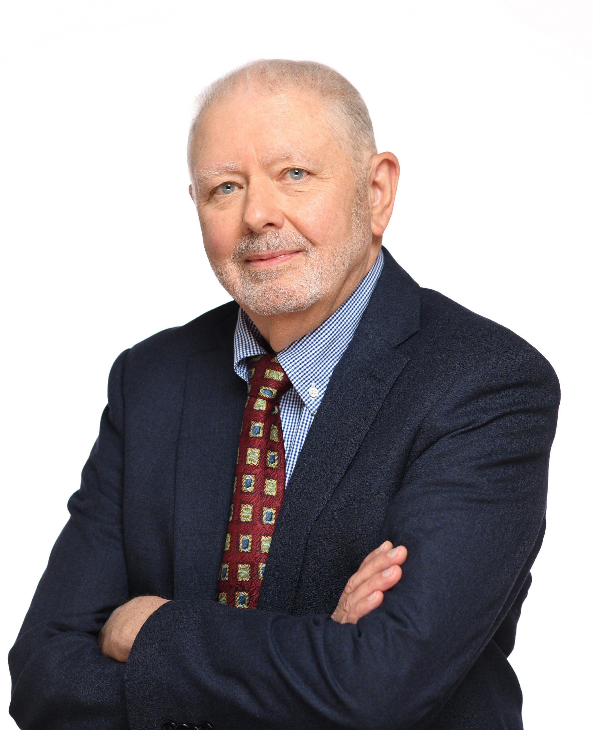 Should we always blame voters for low civic participation in elections? | GUEST COLUMN